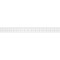 Ekena Millwork Glenburn Architectural Grade PVC Running Trim, 4"H x 5/8"P x 48"L RUNP04X0625X48GLN - alternate 3